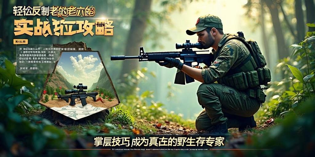 和平精英迪达拉Pro辅助